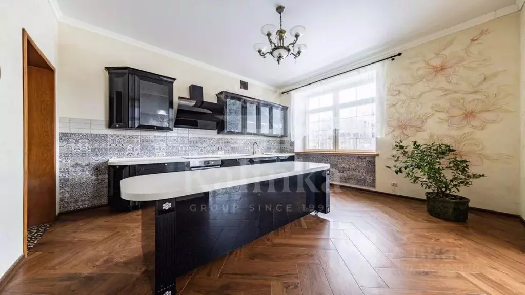 Дом в Московская область, Истра муниципальный округ, д. Воронино, ... - Фото 1