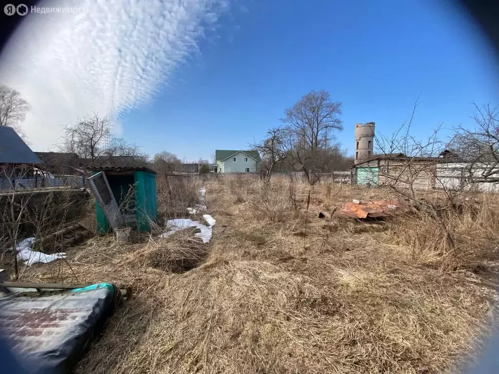 Дом в Осташков, микрорайон Загородный (49 м) - Фото 1