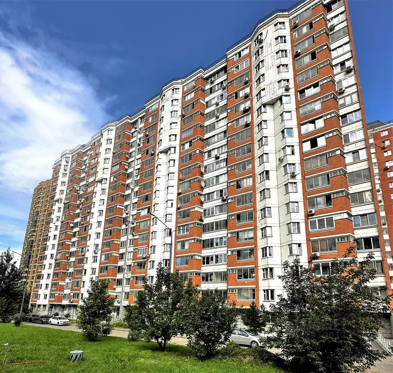 Помещение свободного назначения в Московская область, Балашиха ... - Фото 2