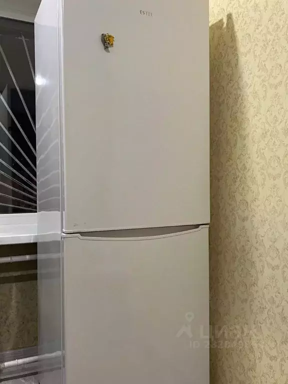 Студия Татарстан, Казань Роторная ул., 11 (18.0 м) - Фото 0