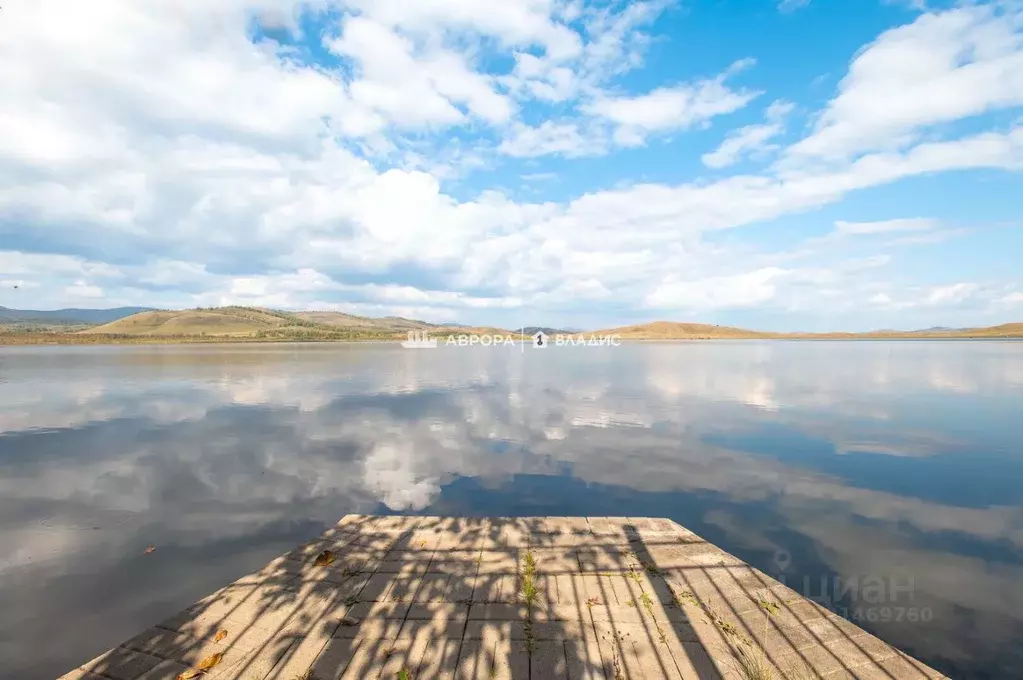Дом в Башкортостан, Абзелиловский район, Ташбулатовский сельсовет, с. ... - Фото 2