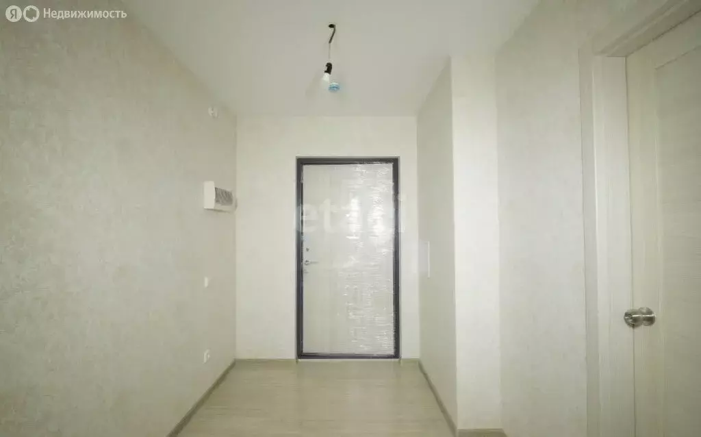 3-комнатная квартира: Фролы, Балтийская улица, 2 (48 м) - Фото 0
