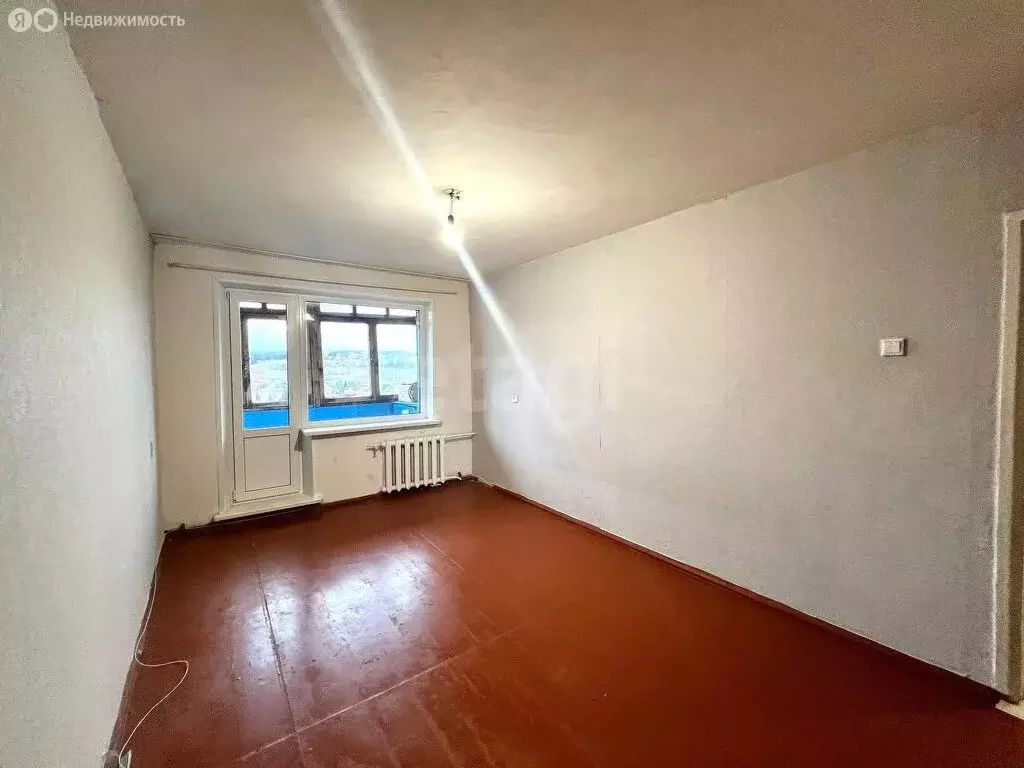 2-комнатная квартира: Ясногорский, Центральная улица, 23 (44.7 м) - Фото 2