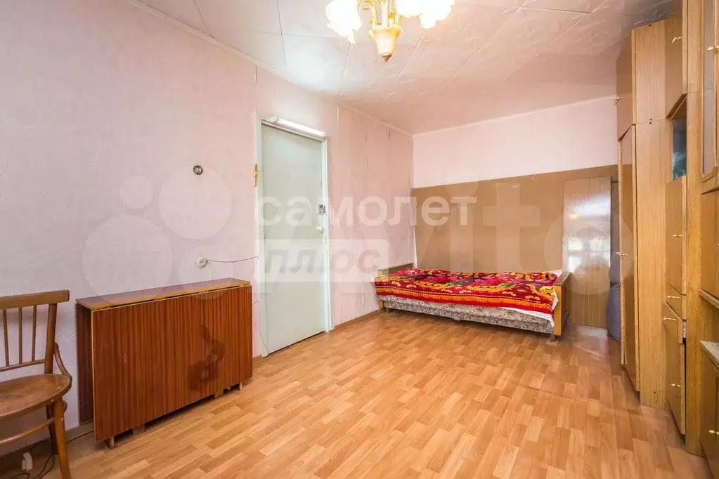 2-к. квартира, 51,6 м, 12/12 эт. - Фото 0