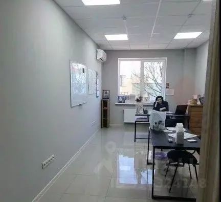 Помещение свободного назначения в Краснодарский край, Краснодар ул. ... - Фото 1