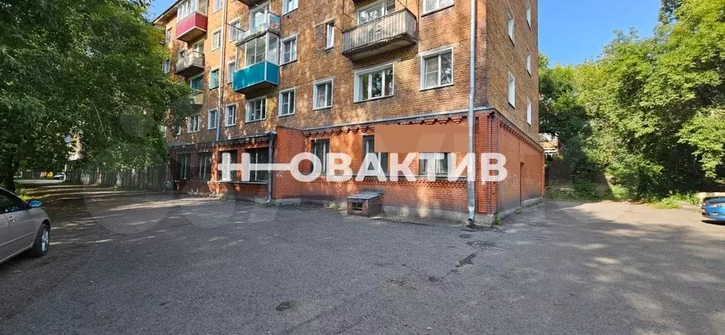 Продам помещение свободного назначения, 250 м - Фото 1