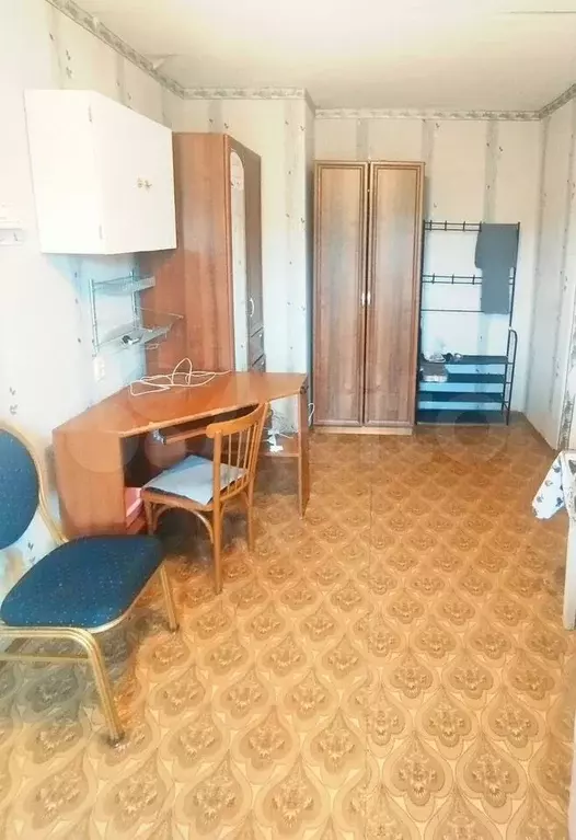 Комната 13 м в 4-к., 5/9 эт. - Фото 0