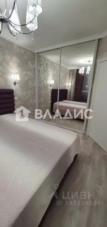 2-к кв. Московская область, Реутов Транспортная ул., 31 (47.0 м) - Фото 2