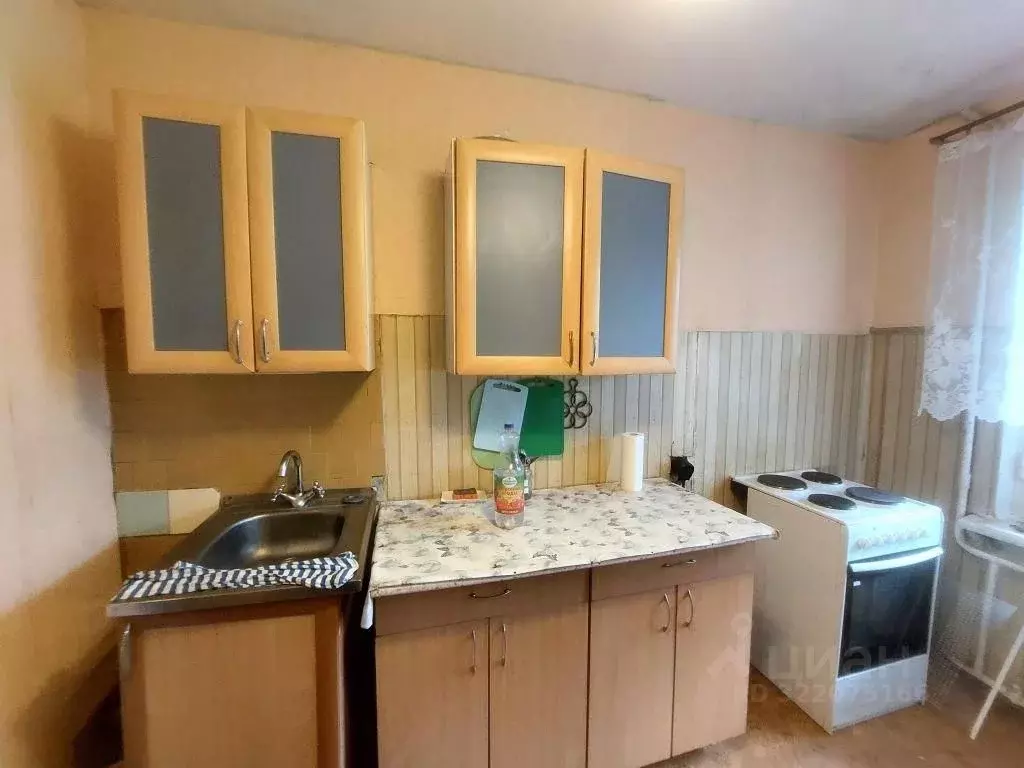 3-к кв. Марий Эл, Йошкар-Ола Ленинский просп., 20А (65.0 м) - Фото 1