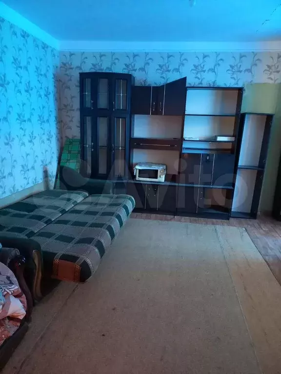 2-к. квартира, 60 м, 5/10 эт. - Фото 0