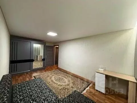 1-к кв. Оренбургская область, Орск Новый город мкр, ул. Богдана ... - Фото 1