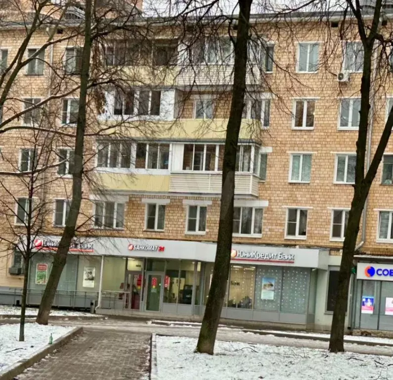 Сдам помещение свободного назначения, 137 м - Фото 1