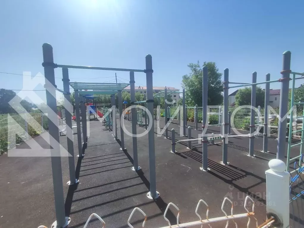 3-к кв. Сахалинская область, Долинский городской округ, с. Углезаводск ... - Фото 2