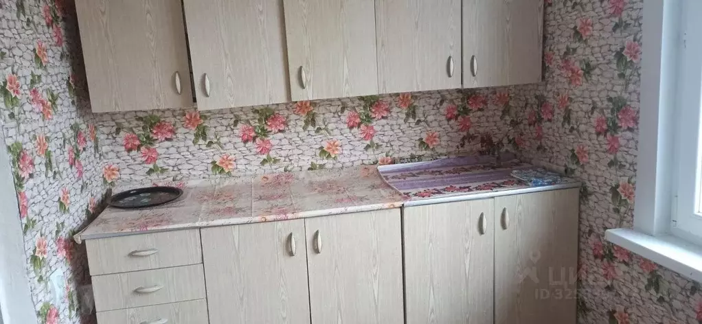 2-к кв. Московская область, Серебряные Пруды муниципальный округ, с. ... - Фото 1