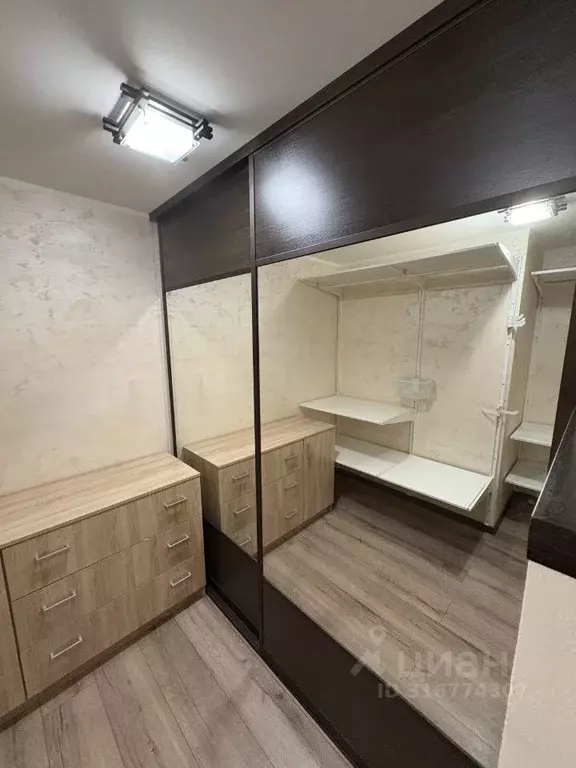 2-к кв. Московская область, Королев ул. Горького, 79к19 (72.0 м) - Фото 0
