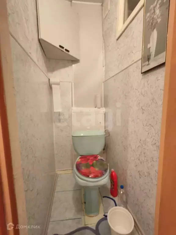 Продаётся 1-к квартира, 29.8 м - Фото 1