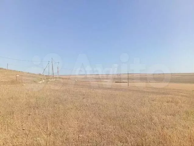 Участок 7,3 сот. (СНТ, ДНП) - Фото 0