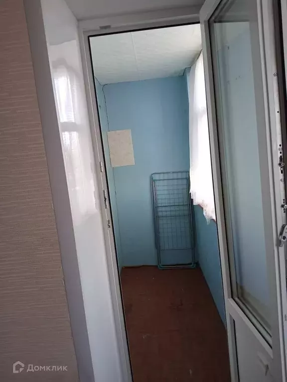 Продаётся 1-к квартира, 28.2 м - Фото 1