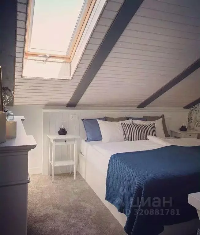 Комната Калужская область, Козельск ул. Сенина, 1А (22.0 м) - Фото 1