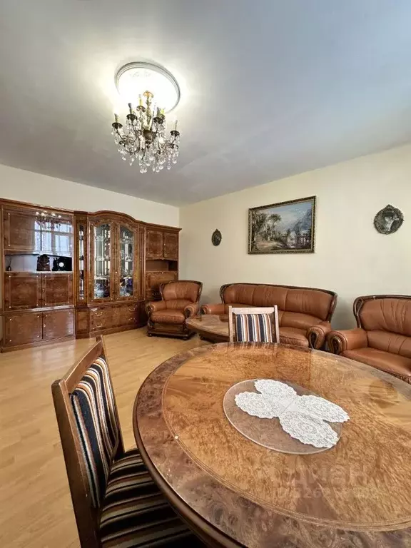 2-к кв. Нижегородская область, Нижний Новгород Керченская ул., 20В ... - Фото 1