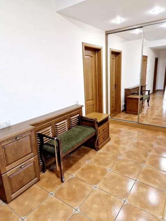 3-к кв. Новосибирская область, Новосибирский район, Краснообск рп, 5-й ... - Фото 0
