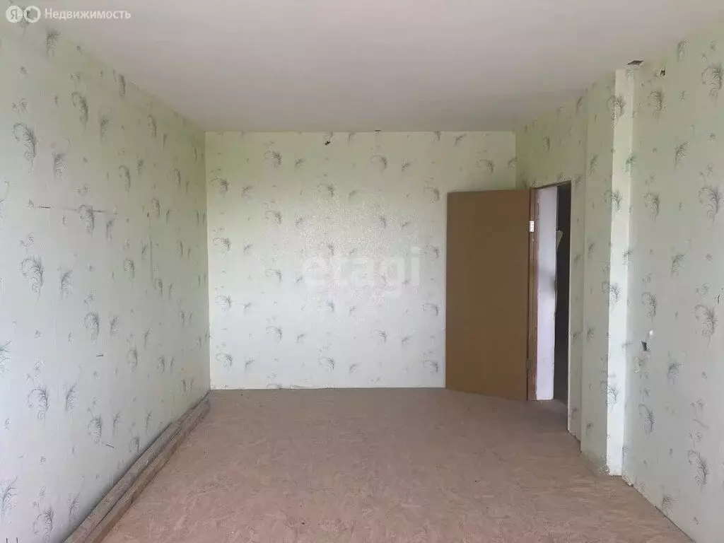 3-комнатная квартира: Феодосия, Крымская улица, 88 (87.4 м) - Фото 2