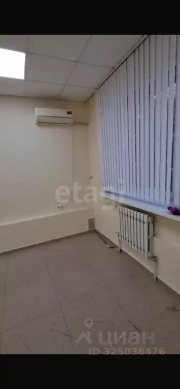Офис в Краснодарский край, Новороссийск ул. Исаева, 13 (43 м) - Фото 2