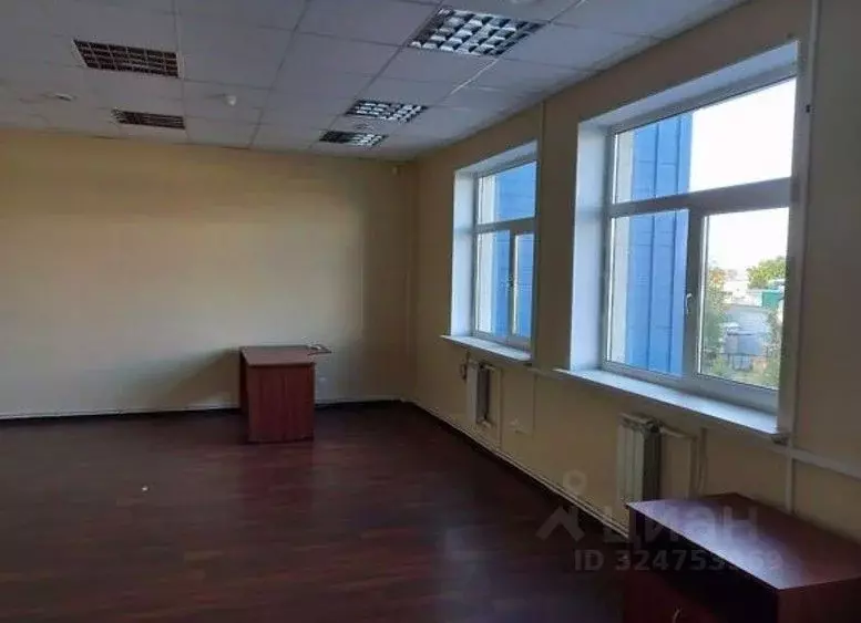 Офис в Санкт-Петербург Мельничная ул., 18 (264 м) - Фото 2