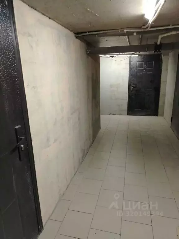 Помещение свободного назначения в Краснодарский край, Анапа Алексеевка ... - Фото 1