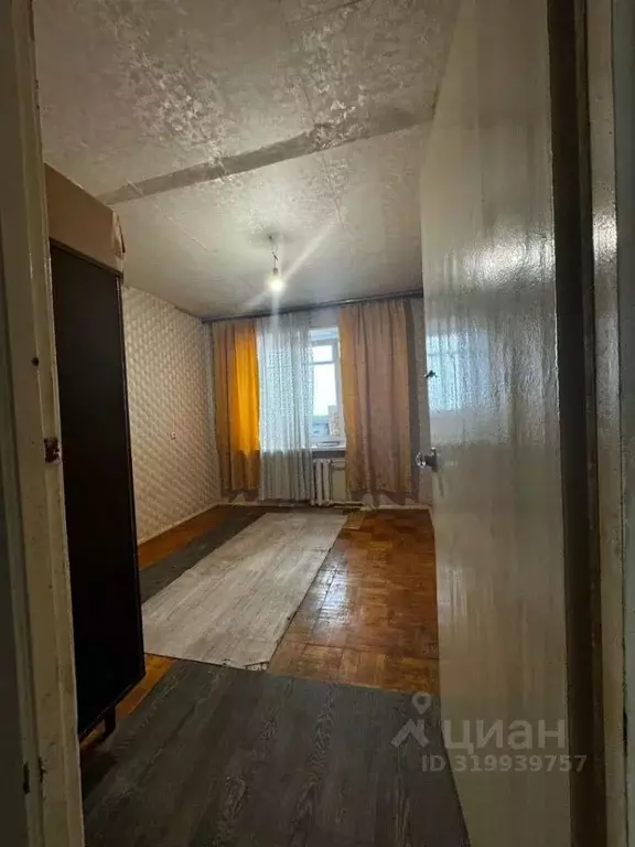 4-к кв. Нижегородская область, Нижний Новгород ул. Максима Горького, ... - Фото 0