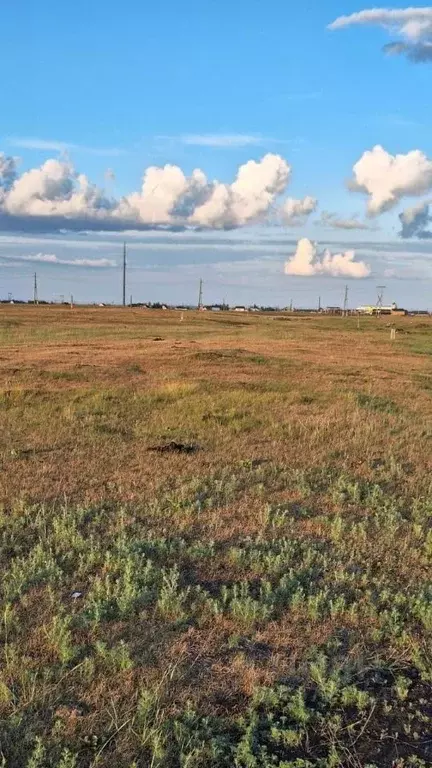 Участок в Саха (Якутия), Якутск городской округ, с. Тулагино  (10.0 ... - Фото 1