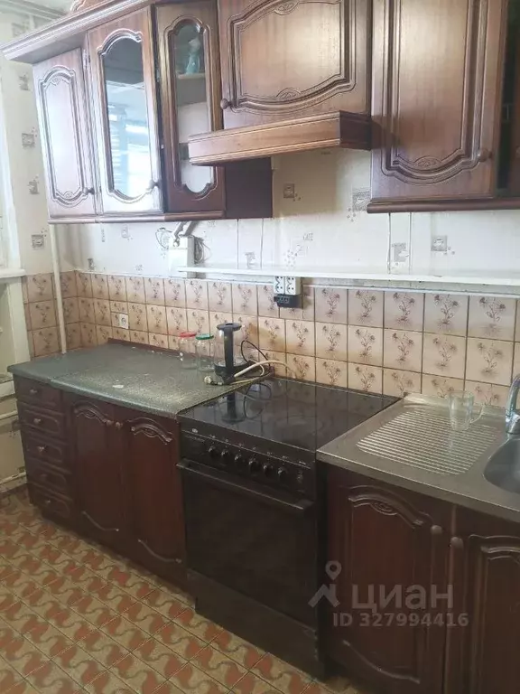 2-к кв. Самарская область, Тольятти просп. Степана Разина, 32 (49.0 м) - Фото 2