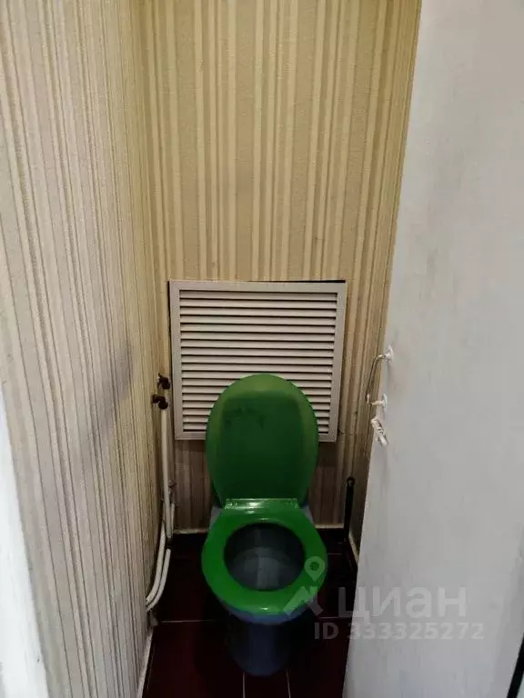 1-к кв. Чукотский АО, Анадырь ул. Тевлянто, 7 (36.0 м) - Фото 2