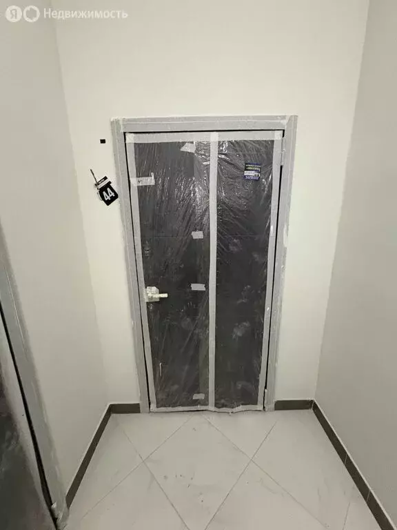 2-комнатная квартира: Брянск, улица Ильи Иванова, 3А (74.7 м) - Фото 2