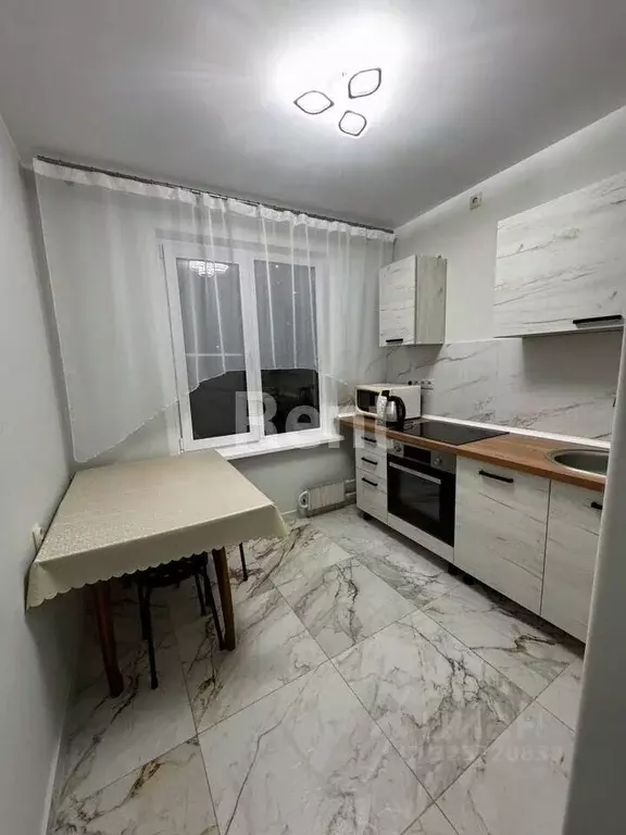 3-к кв. Москва Ясногорская ул., 3 (59.0 м) - Фото 2