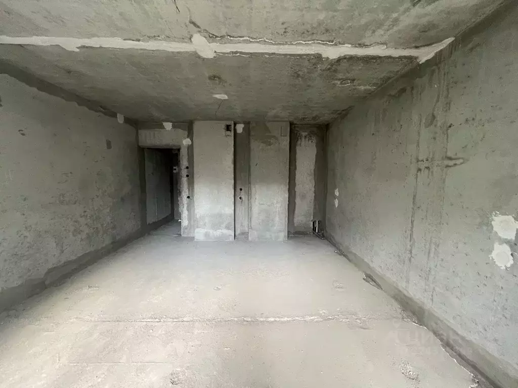 Студия Новосибирская область, Новосибирск ул. В. Высоцкого, 40/2 ... - Фото 2