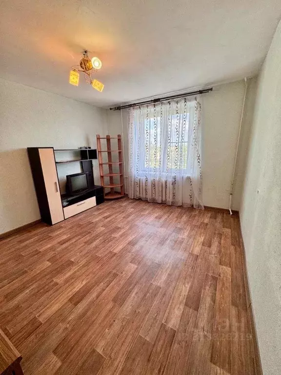 Квартира, 2 комнаты, 38 м - Фото 0