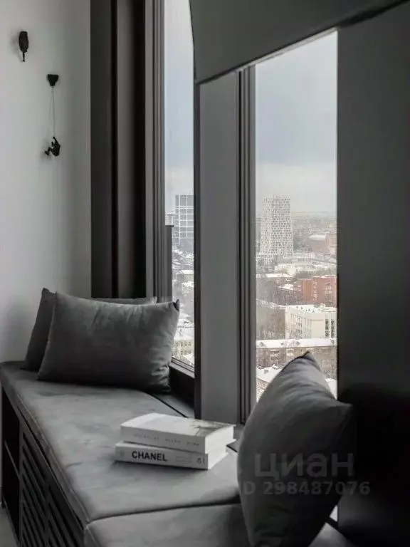 1-к кв. Удмуртия, Ижевск ул. Карла Маркса, 259 (50.0 м) - Фото 1