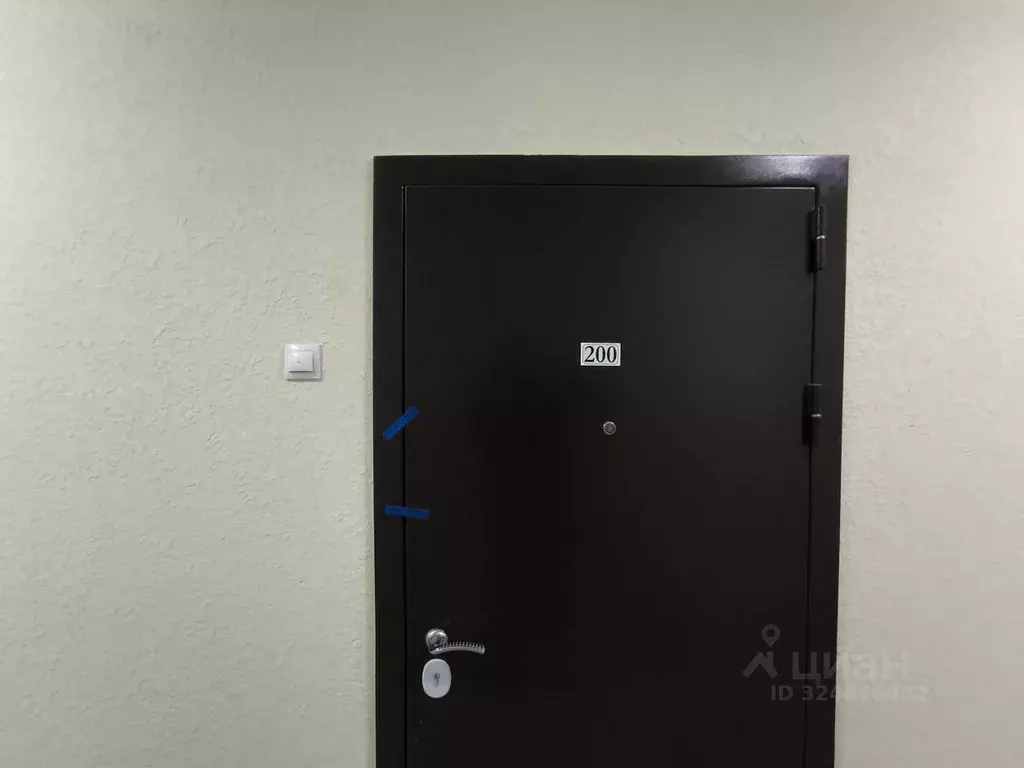 2-к кв. Москва ул. Кварцевая, 4к4 (57.8 м) - Фото 1