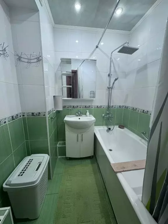 Продаётся 2-к квартира, 61.3 м - Фото 0