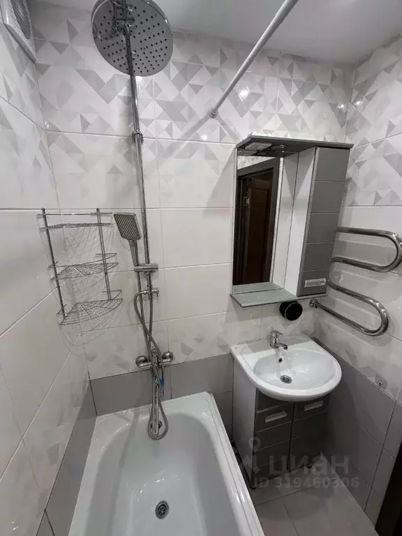 3-к кв. Карелия, Петрозаводск Ключевское ш., 13 (65.1 м) - Фото 1