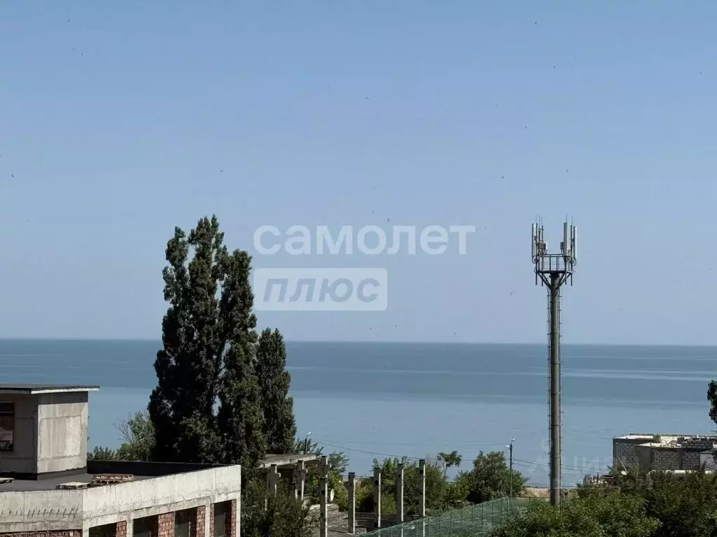 3-к кв. Дагестан, Махачкала просп. Петра 1 (171.0 м) - Фото 1