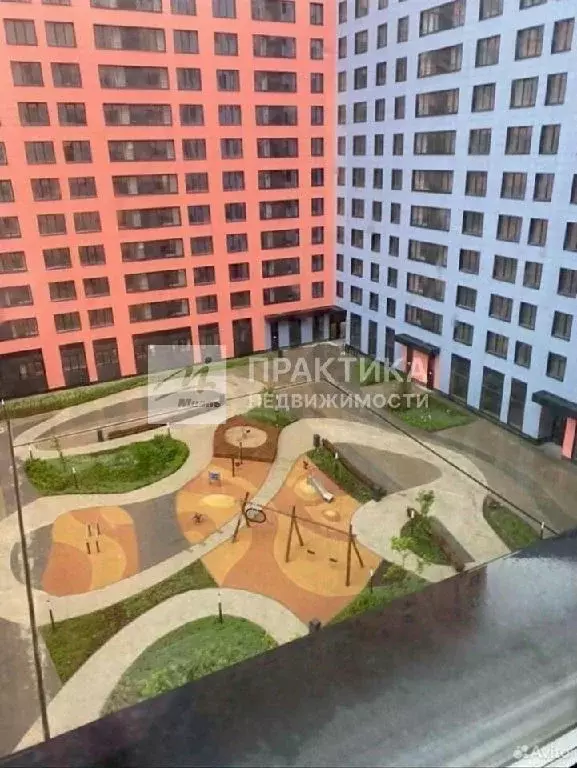 Продается 3-комнатная квартира - Фото 0