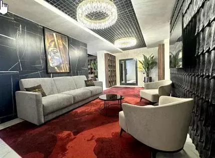 3-к. квартира, 87,9 м, 3/9 эт. - Фото 0