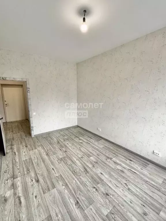 1-к кв. Москва 3-я Гражданская ул., 21 (40.0 м) - Фото 2