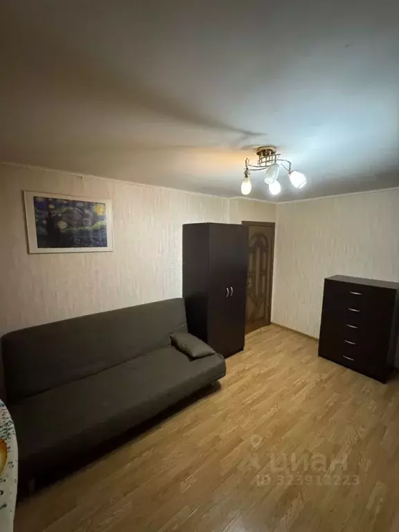 2-к кв. Московская область, Химки ул. Пожарского, 4 (45.0 м) - Фото 2