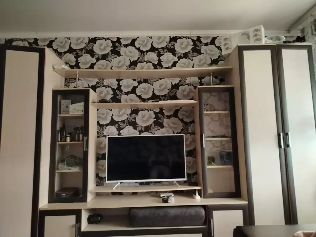 Продаётся 2-к квартира, 52.8 м - Фото 0