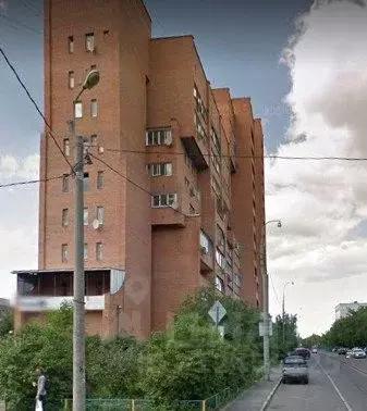 5-к кв. Москва ул. 2-я Бухвостова, 7 (145.1 м) - Фото 0