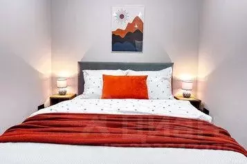 2-к кв. Мурманская область, Кировск просп. Ленина, 22 (42.0 м) - Фото 1