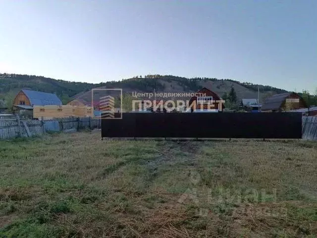 Участок в Саха (Якутия), Якутск Хатын-Юряхское шоссе, 7-й км (660.0 ... - Фото 1